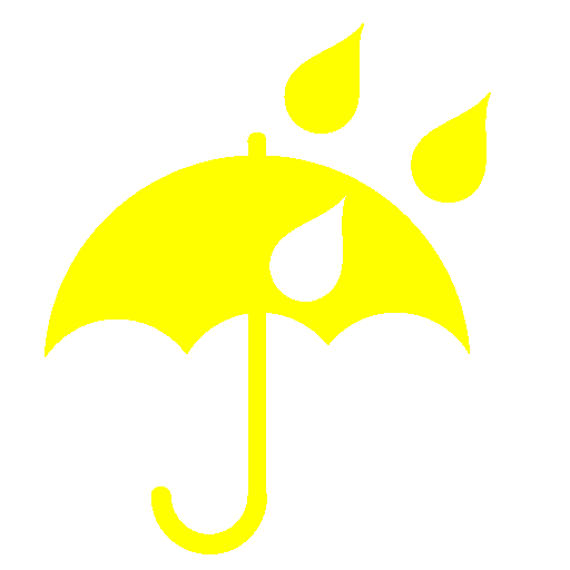 Waterproof